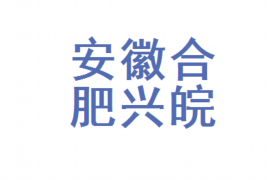 索县要账公司更多成功案例详情